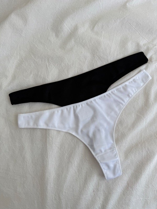 Producto - PACK X2 COLALESS CONFORT 3/4 - 0