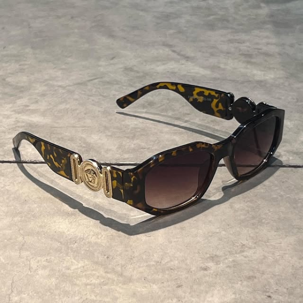 Producto - Lentes Versace Animal Print