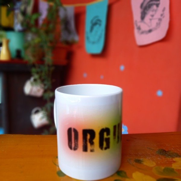 Producto - Orgullo (tz)