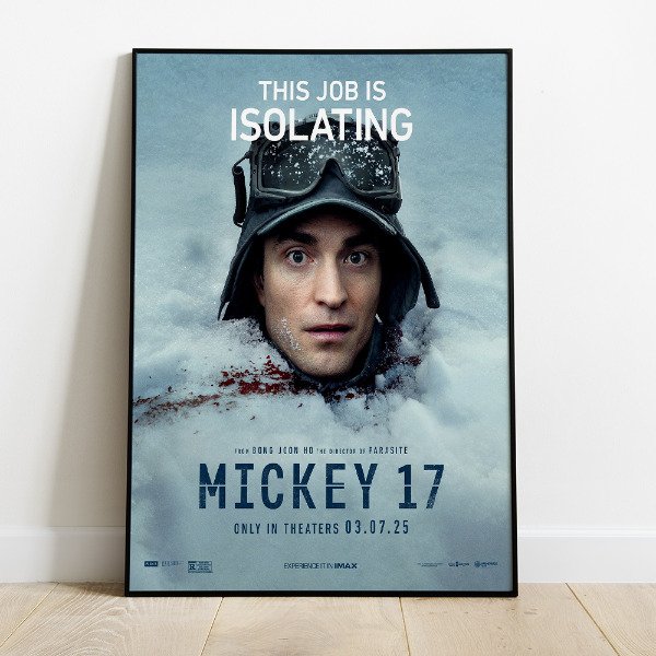 Producto - Mickey 17 - 6