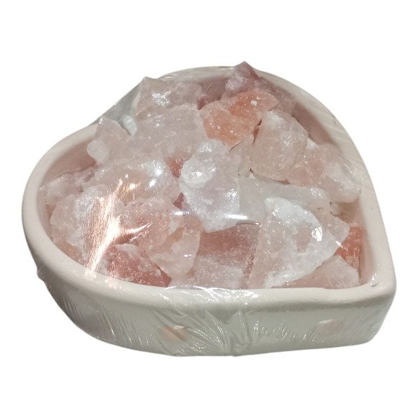 Producto - LAMPARA DE SAL CORAZON GRANDE - LAMP#91