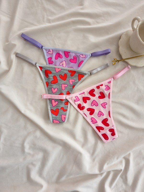 Producto - PACK X2 ART 288 - 1