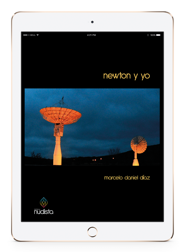 Imagen de producto - 0
