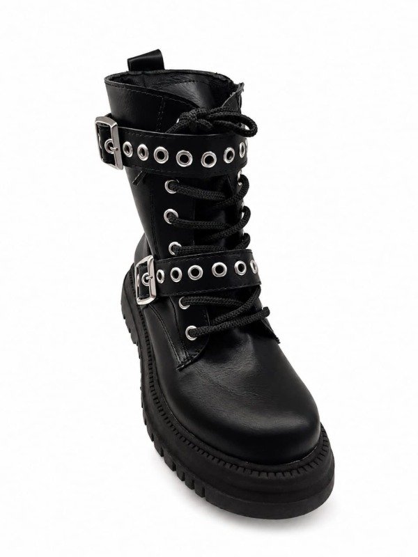 Producto - Borcego Malvinas - 1