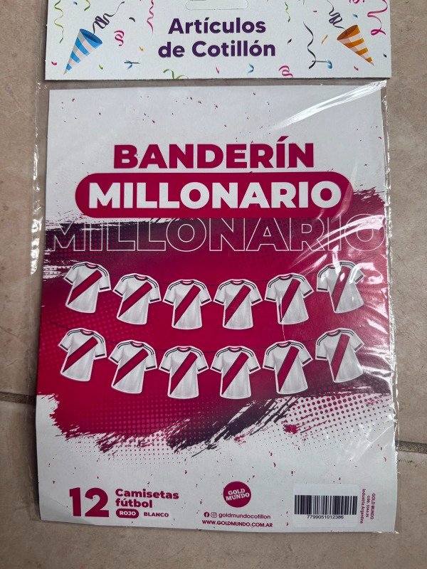 Miniatura de producto - 10