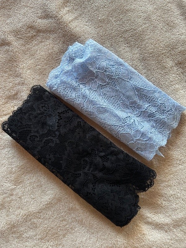 Producto - Pack culotte x2 - 3