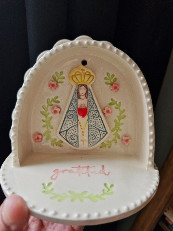Producto - Altar (con detalles)