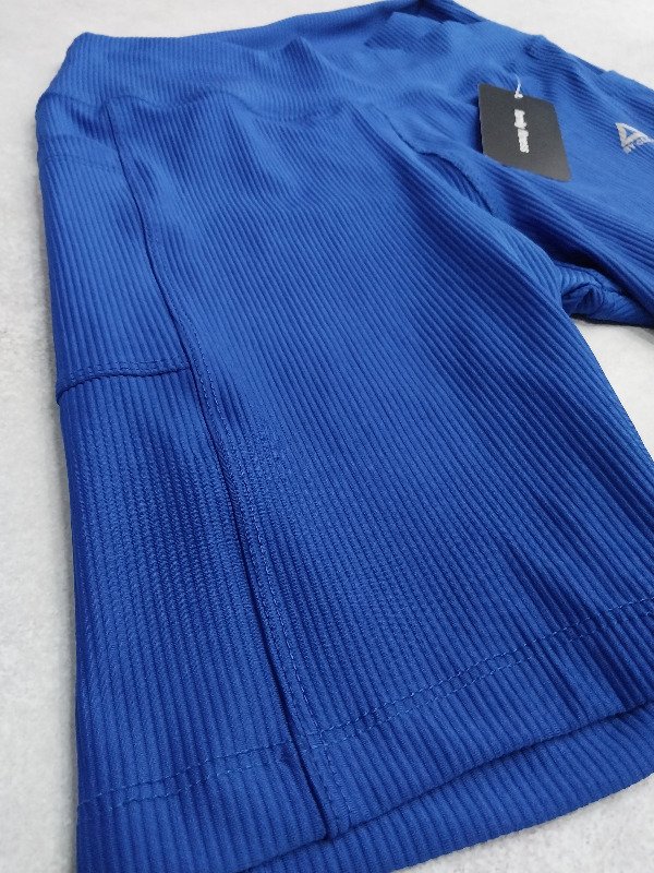 Miniatura de producto - 8