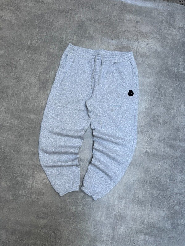 Producto - Pantalon Baggy Joggin Puma T.XXL - 1