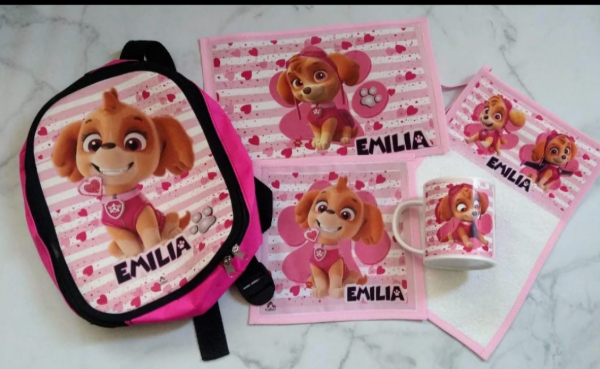 Miniatura de producto - 6