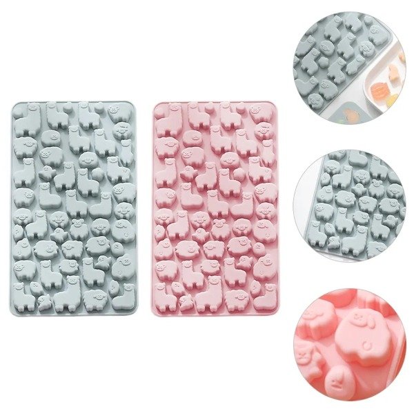 Miniatura de producto - 2