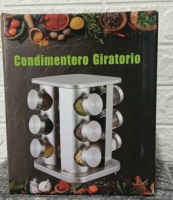 Miniatura de producto - 2