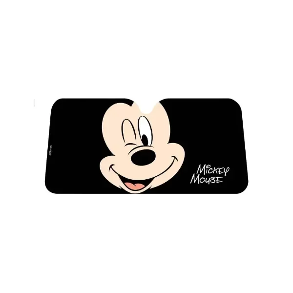 Producto - Parasol personajes infantiles