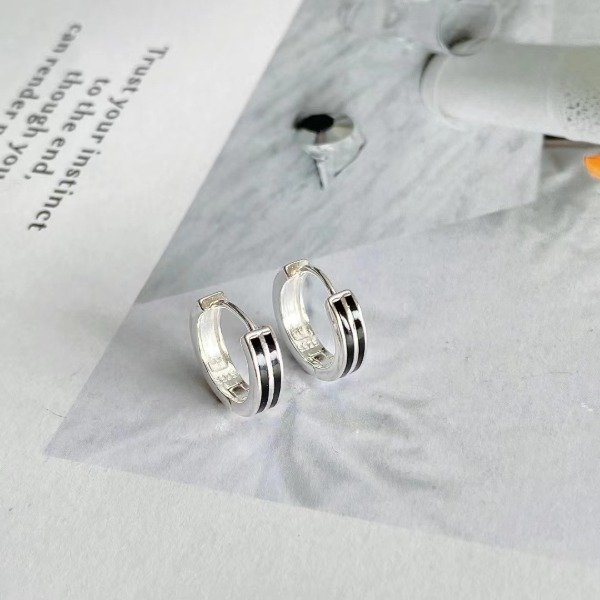 Producto - AROS ZARAGOZA