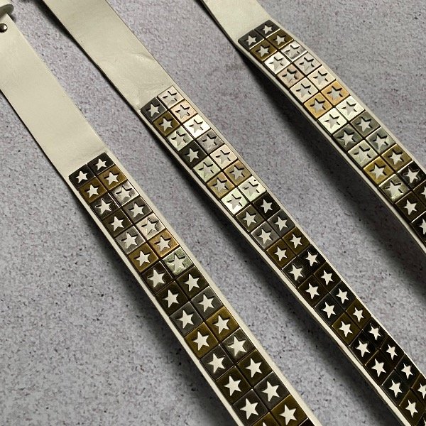 Producto - Cintos Starbelt - 7