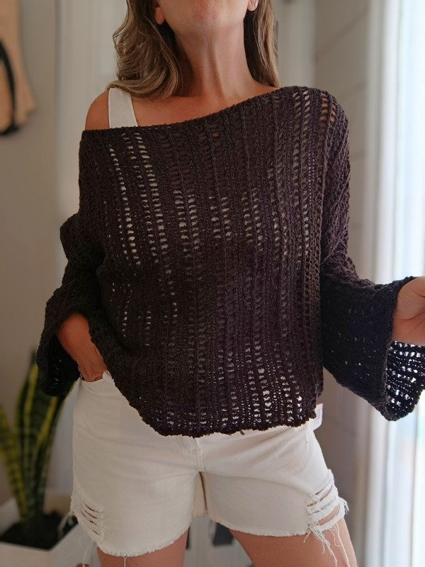 Miniatura de producto - 6