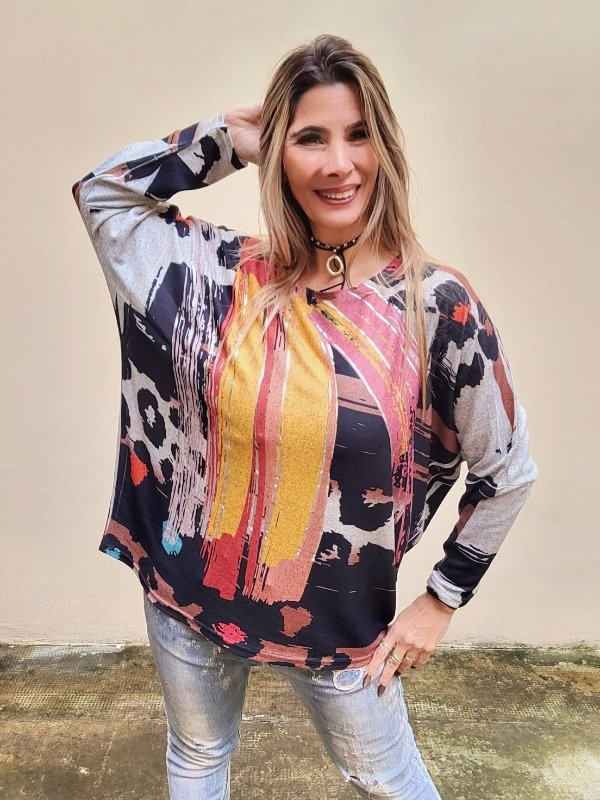 Producto - Gina #44