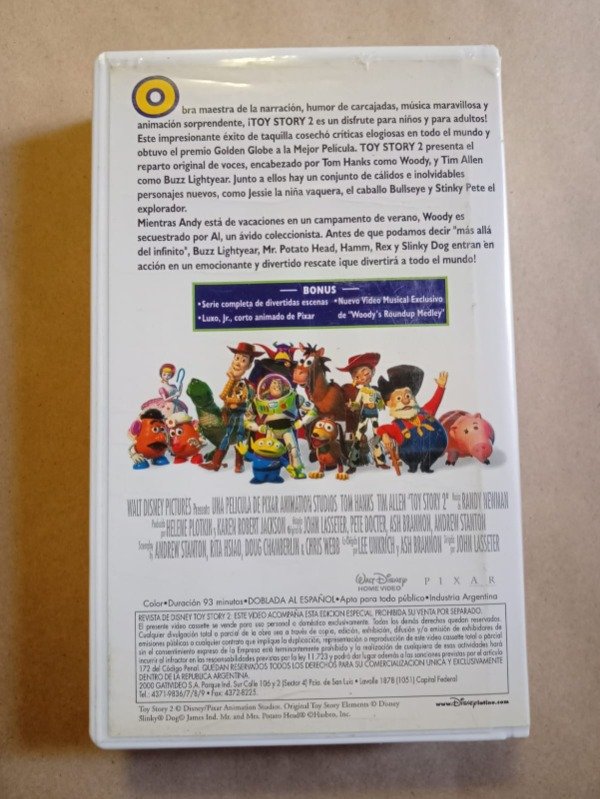 Miniatura de producto - 1