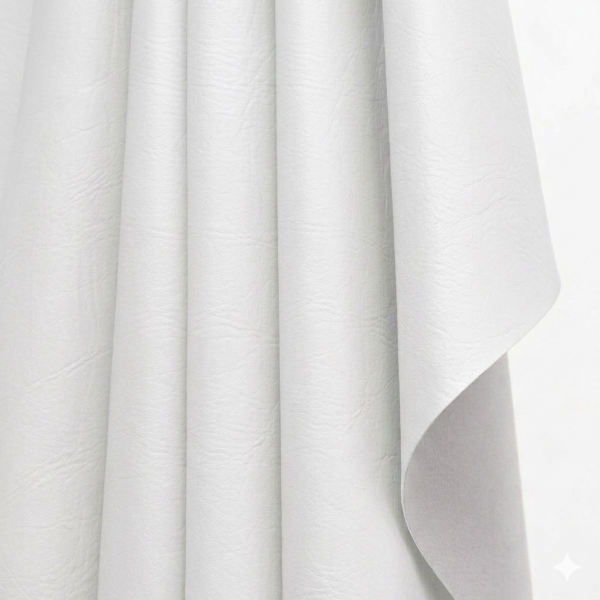 Producto - Cuerina Torino Blanco