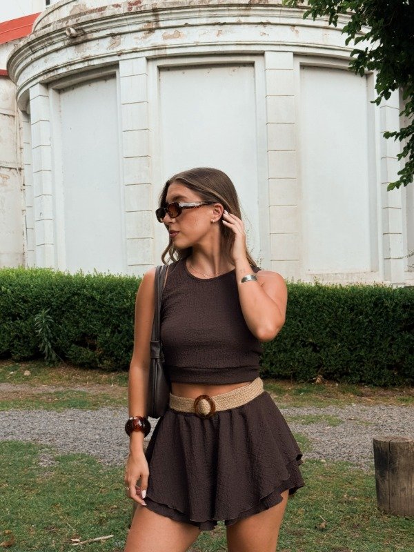 Miniatura de producto - 8