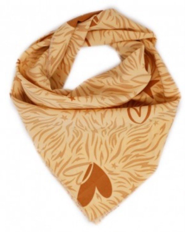 Producto - Pañuelo Gimena