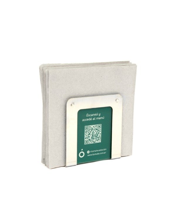 Miniatura de producto - 6