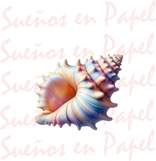 Producto - Lamina Termotransferible D79