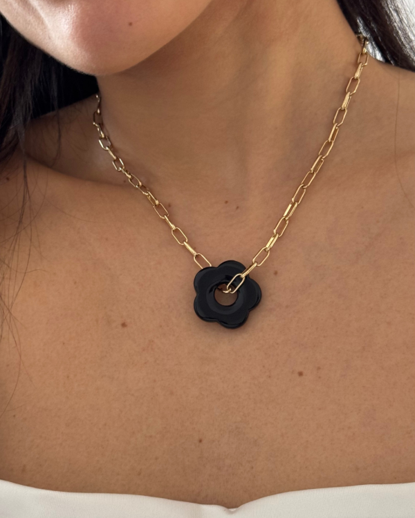 Producto - Chain Doré #59