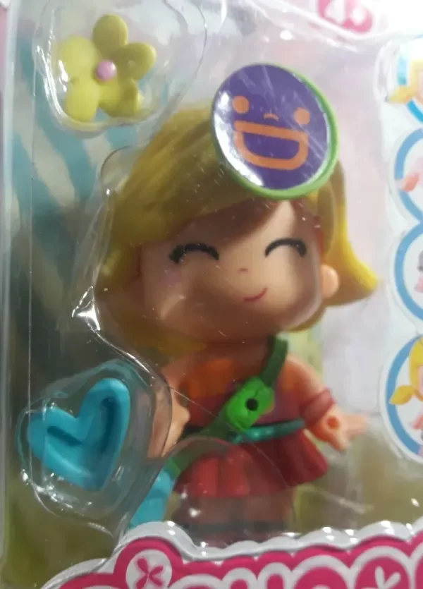 Miniatura de producto - 2