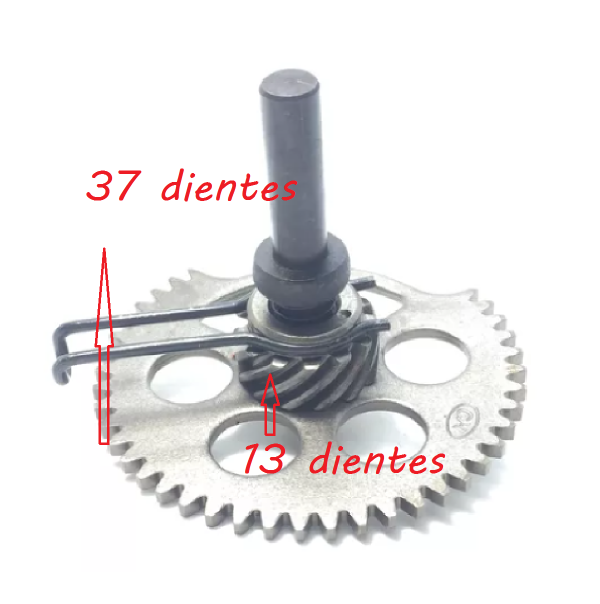 Miniatura de producto - 2
