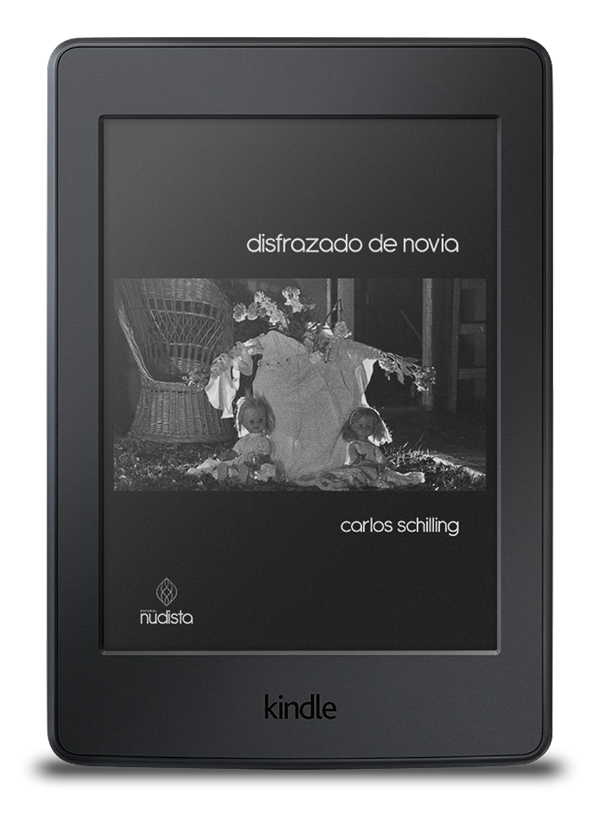 Imagen de producto - 1