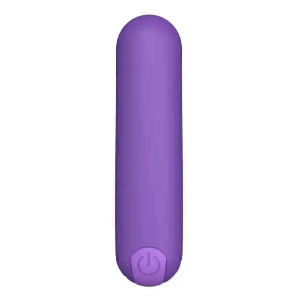 Producto - Vibrator Pixie