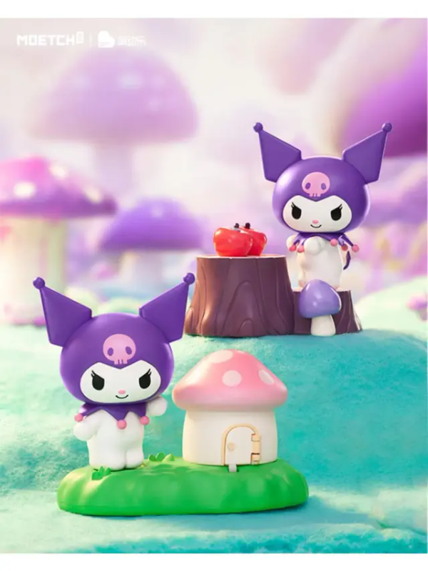 Miniatura de producto - 4