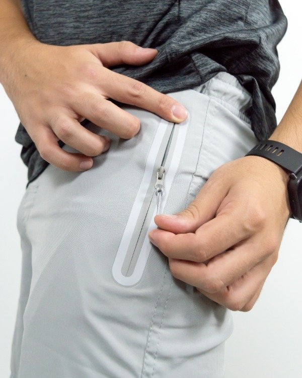 Miniatura de producto - 8