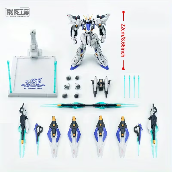 Miniatura de producto - 9