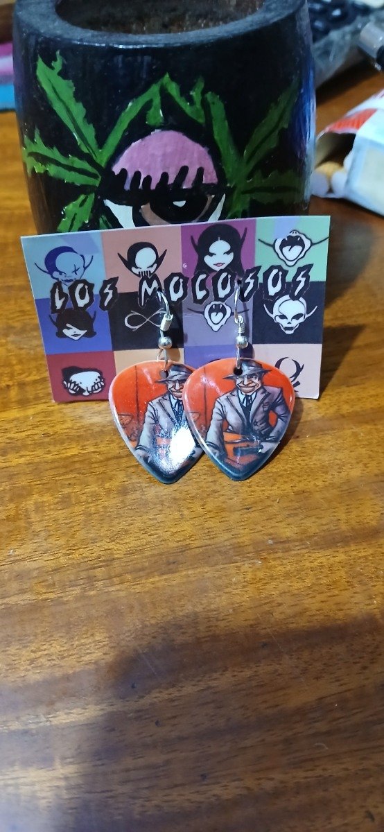 Miniatura de producto - 0