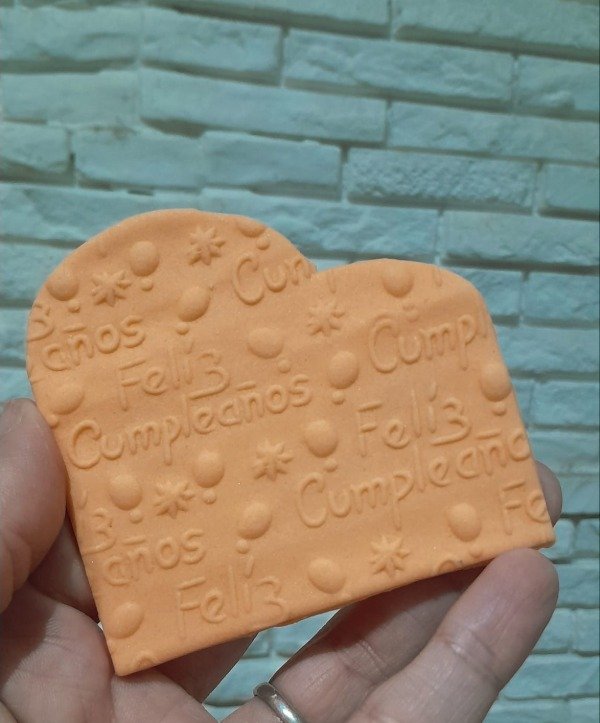 Miniatura de producto - 13