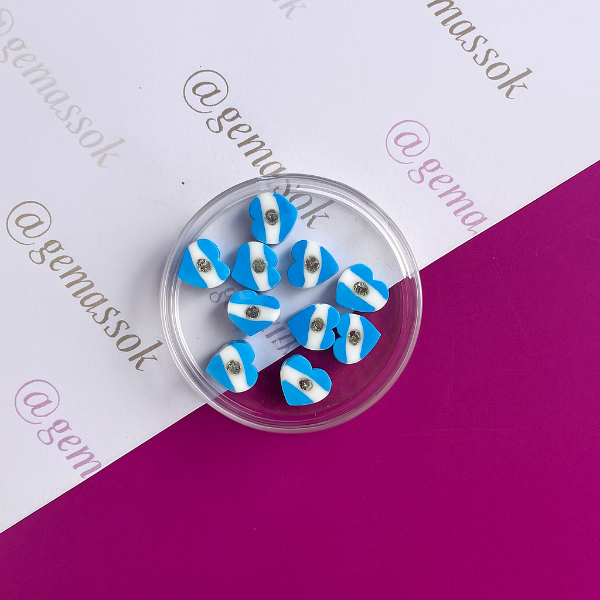 Producto - Fimo Argentina