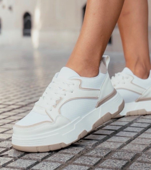 Producto - LÍNEA MEEX Art 2025