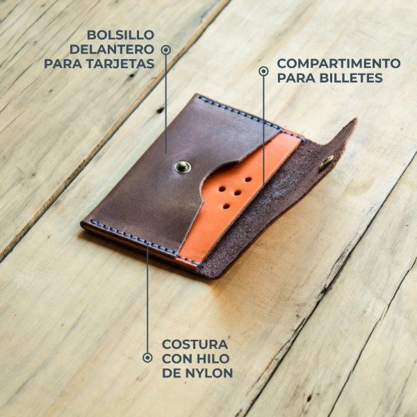 Imagen de producto - 1