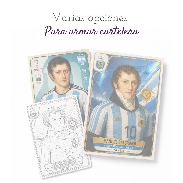 Miniatura de producto - 7