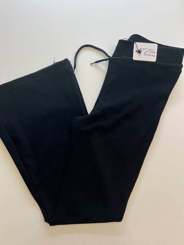 Producto - Oxford darlon