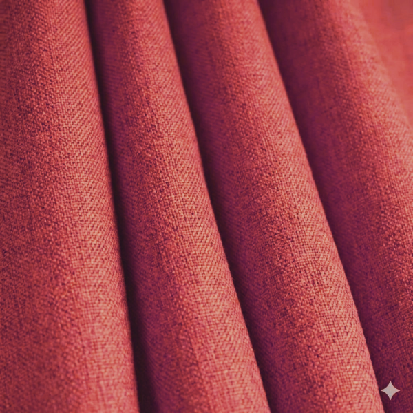 Producto - Lino Maui Rojo