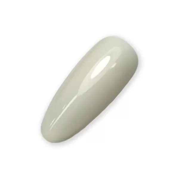 Producto - Mizo Color Gel 438