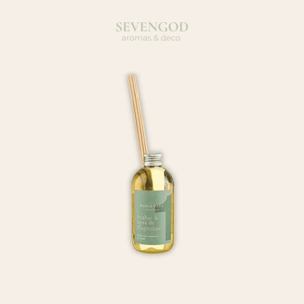 Producto - Difusor 250ml repuesto N1