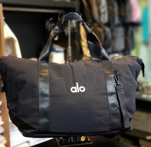 Miniatura de producto - 8