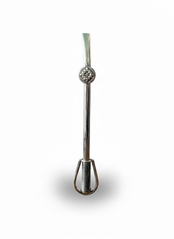 Producto - BOMBILLA ESTRIBO