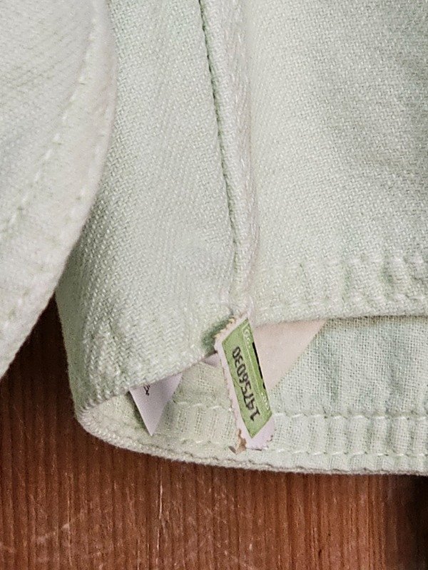 Miniatura de producto - 7