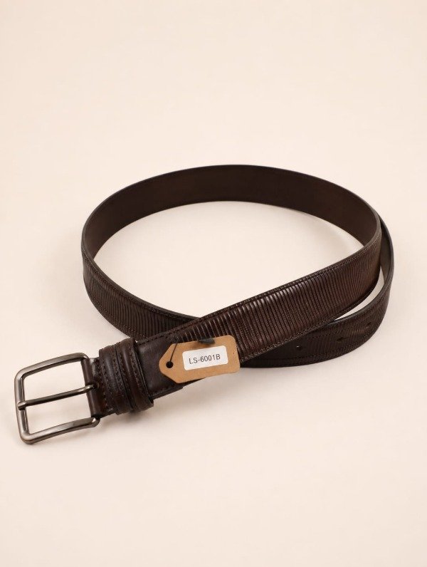 Producto - CINTO MATEO SIMIL CUERO