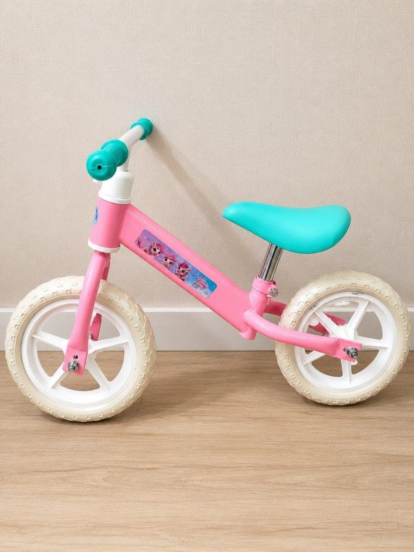 Producto - Patacleta infantil Disney